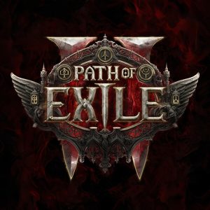 Path of Exile 2 Currency — Runes of Aldur Standard > Divine Orb