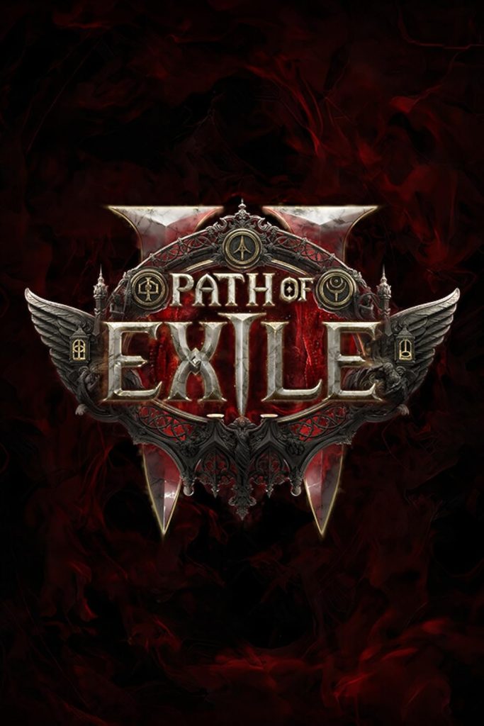 Path of Exile 2 Currency — Forbidden Rites Standard > Divine Orb