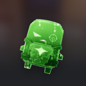 Fortnite — Cheat Master Killswitch Sprite