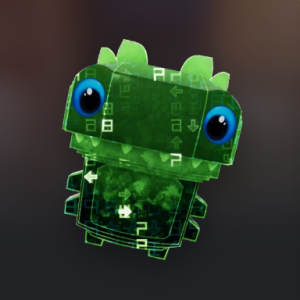 Fortnite — Klombo Sprite — Cheat Master