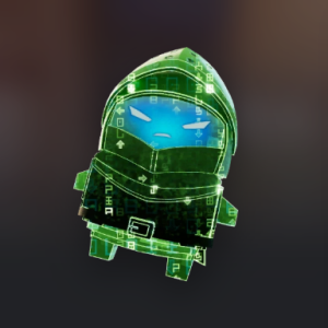 Fortnite — Overshield Sprite — Cheat Master