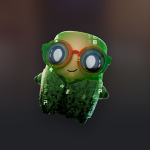 Fortnite — X-Ray Sprite — Cheat Master