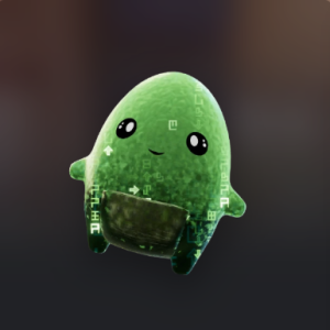 Fortnite — Onigiri Sprite — Cheat Master