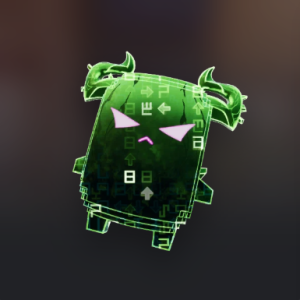 Fortnite — Storm Scout Sprite — Cheat Master