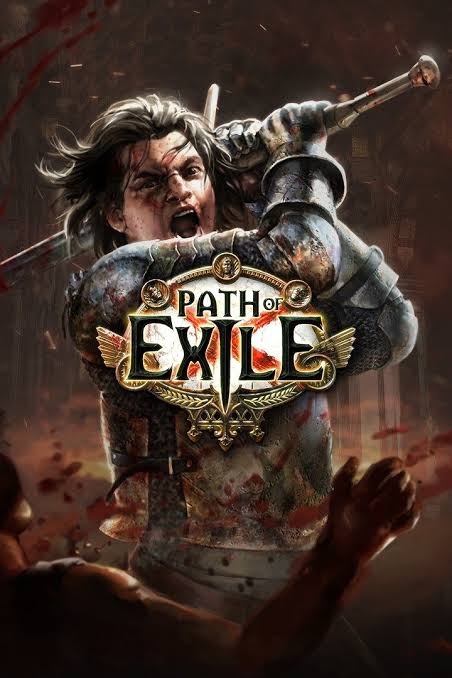 Path of Exile Currency — [PC] Allflame Standard > Divine Orb